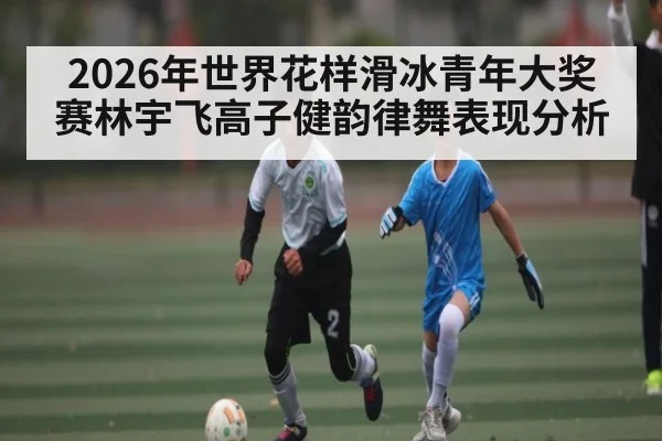 2026年世界花样滑冰青年大奖赛林宇飞高子健韵律舞表现分析
